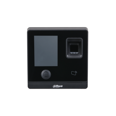 Control Acceso Dahua DHI-ASI1212F-D