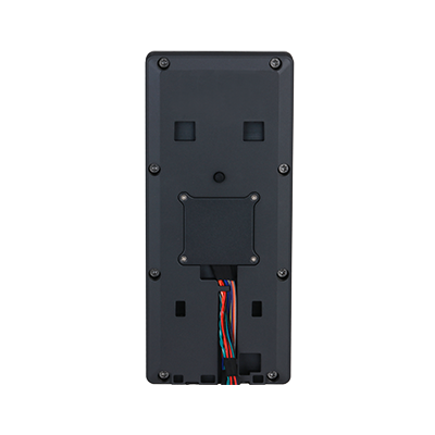 Control Acceso Dahua DHI-ASI2212H-W