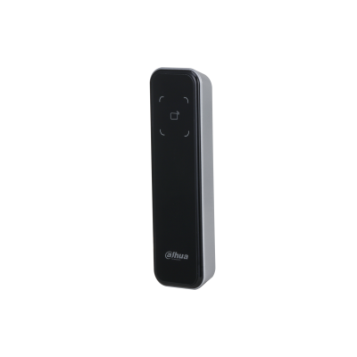 Control Acceso Dahua DHI-ASR2202A