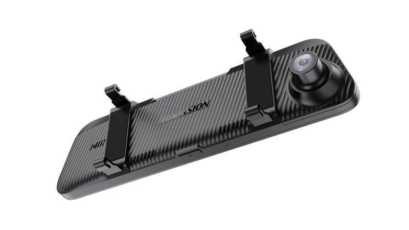 Camara Espejo Retrovisor Hikvisiion 2K (AE-DC4928-N6PRO)
