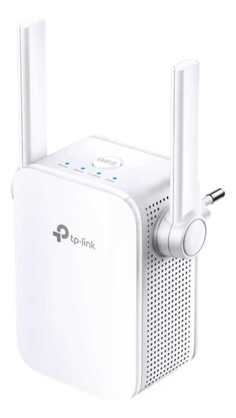 Extensor TP-LINK AC1200 Dual Band (RE305)