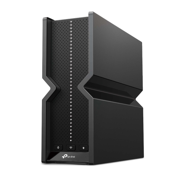 Router Tribanda MultiGigabit ARCHER BE550 BE9300 WiFi7 Tp-Link