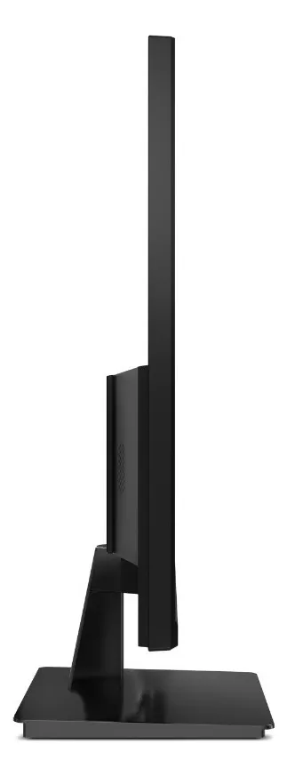 Monitor 28" Gamer Ozone DSP28ips  60 Hz (OZDS28IPS)