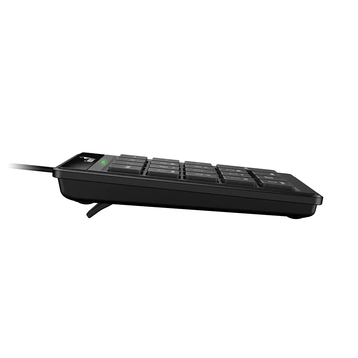 Teclado Numerico Genius Numpad 110 USB (31300016400)