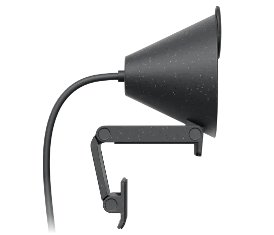 Webcam Logitech Brio 300 (960-001413)