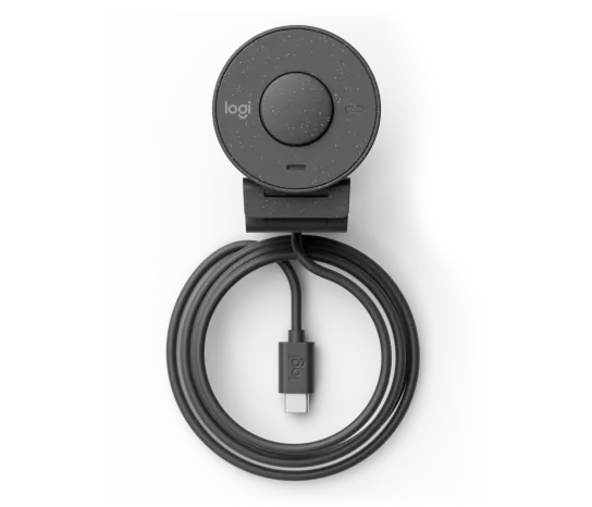 Webcam Logitech Brio 300 (960-001413)