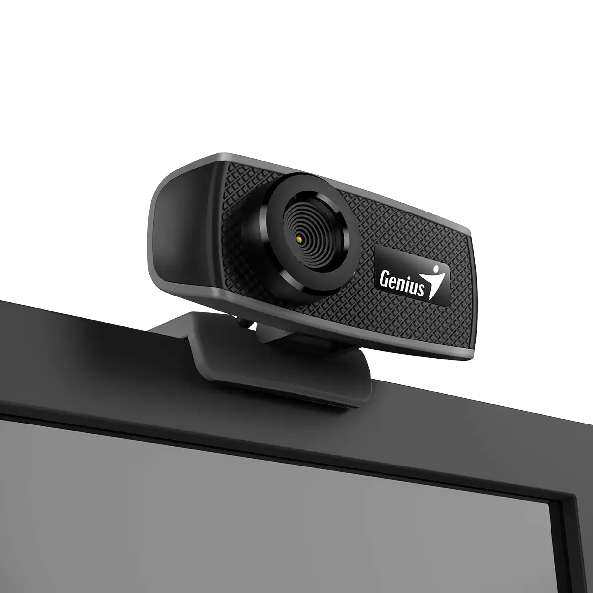 Webcam Genius FaceCam 1000X NEW PACK (32200003400)