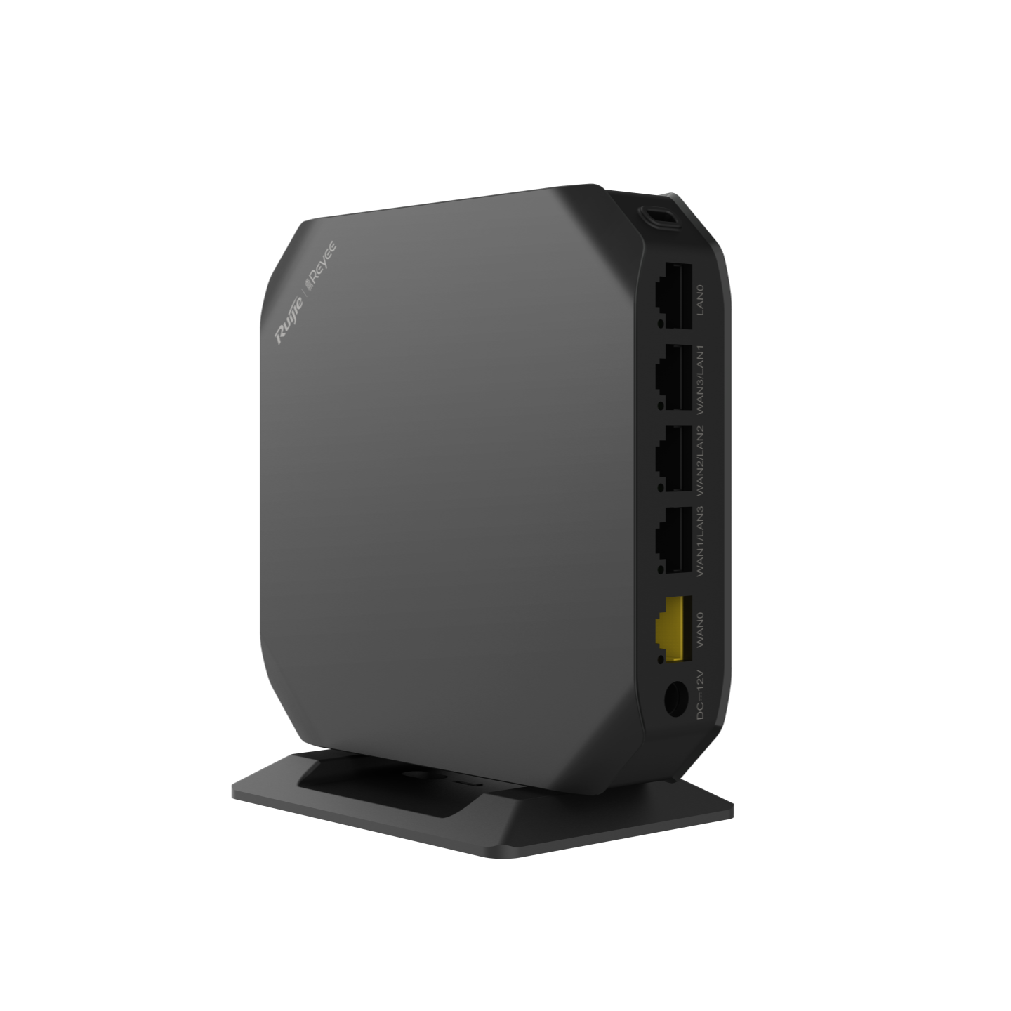 Router Ruijie Wiereless Wi-Fi 5 (RG-EG105GW(T))