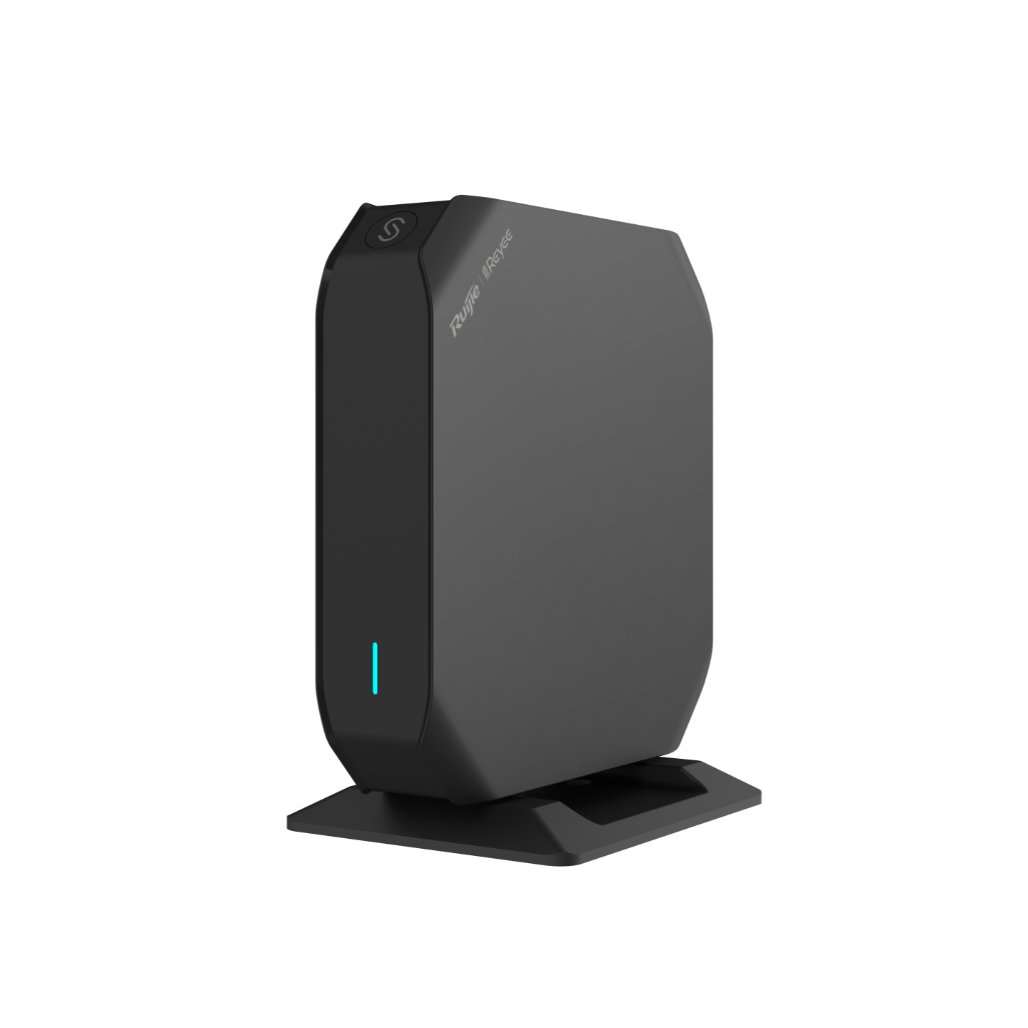 Router Ruijie Wiereless Wi-Fi 5 (RG-EG105GW(T))