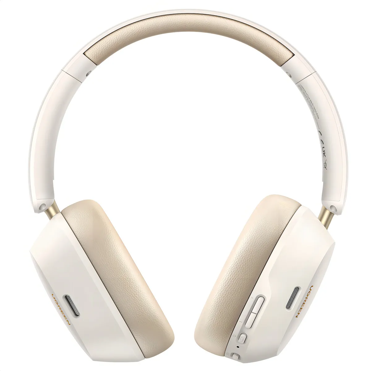 Auricular Inalambrico Hibridos HiTunes Max5c Ugreen (HP203) 35758
