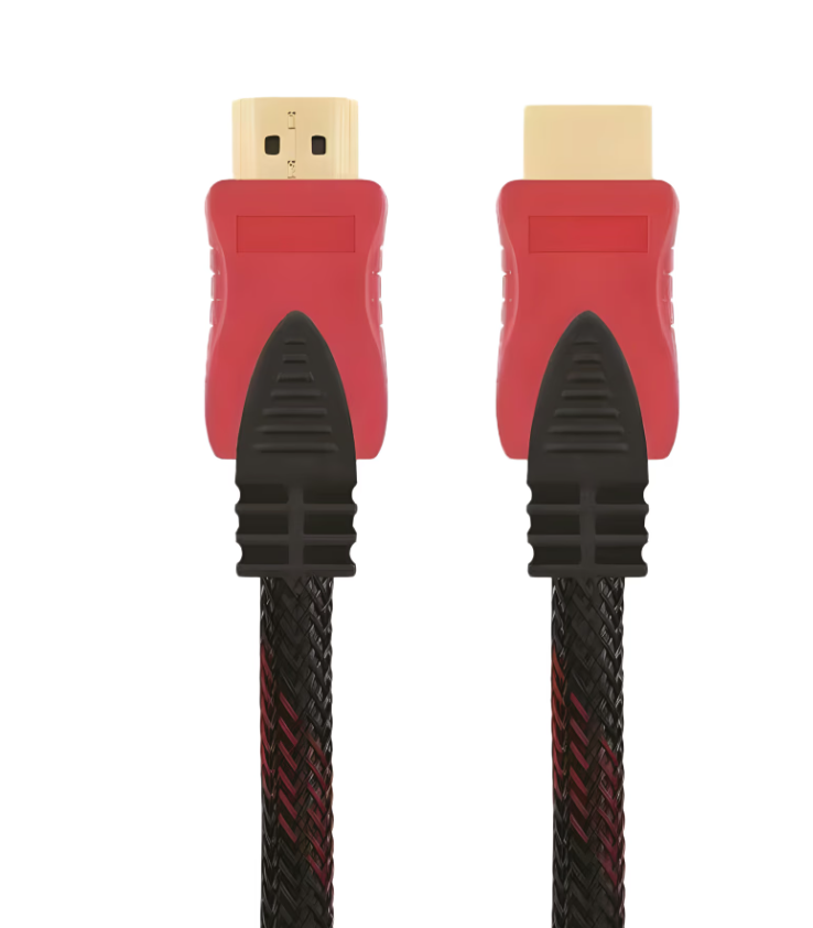 Cable HDMI M/M v1.4 1.5mts Kolke (KCC-2738) 630803