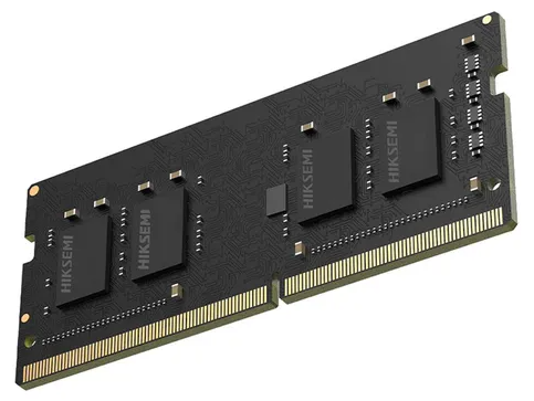 Memoria DDR5 16Gb 5600Mhz MEMOX (MMD516G56S) Notebook BULK