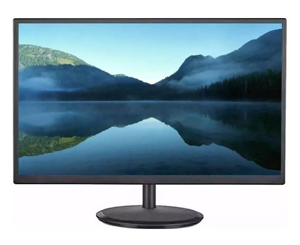 Monitor Performace 19"VGA/HDMI 50/60Hz (PF185R)