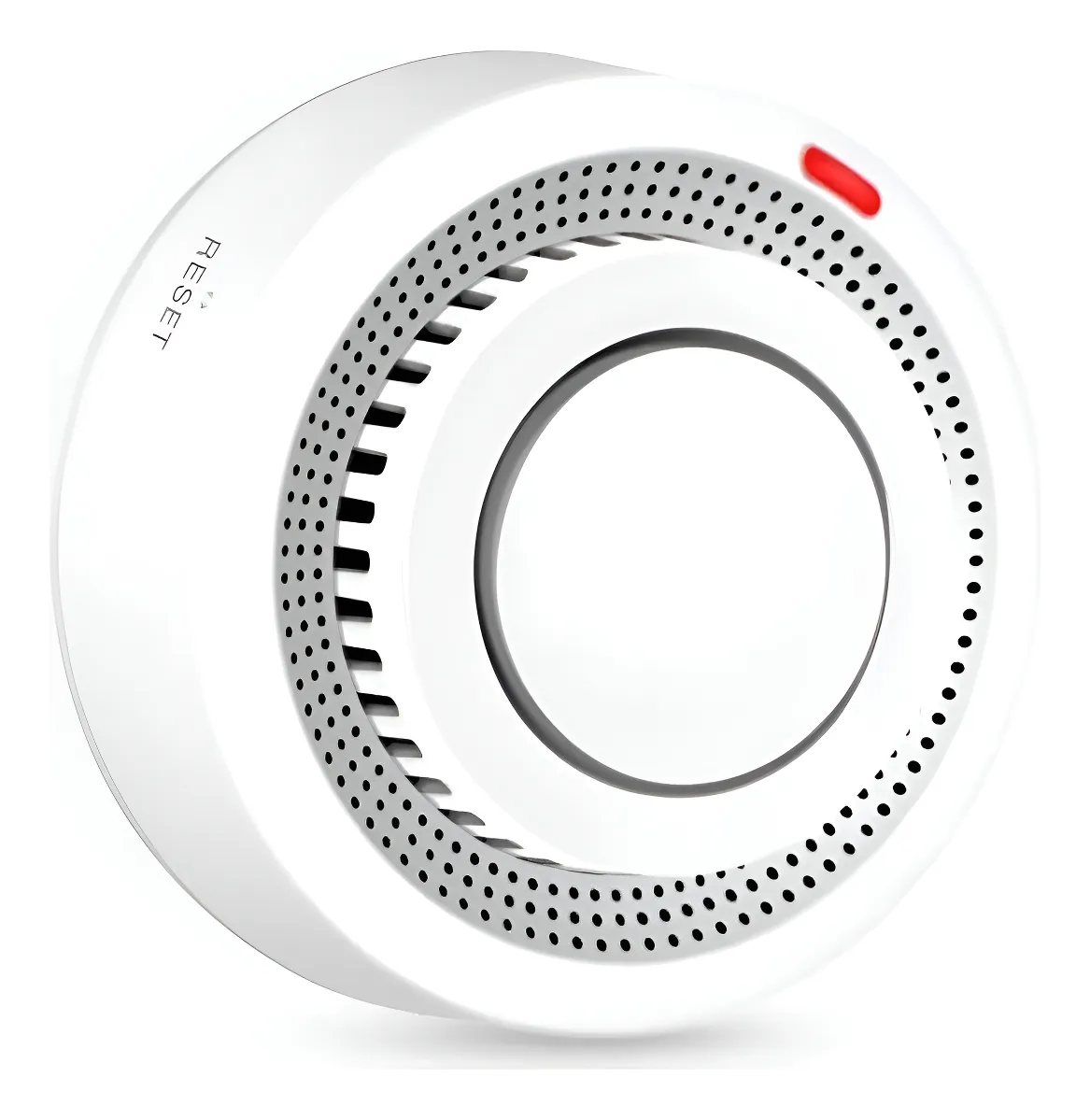 Sensor de Humo Smart Life (WHO I500) HQ007 Pronext
