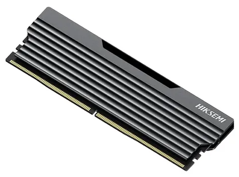 Memoria DDR4 32Gb 3200 Mhz Hiksemi Future (HSC432U32C2 32G)