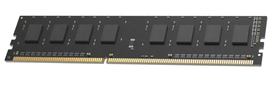Memoria DDR5 16 Gb 5600Mhz MEMOX (MMD516G56U) BULK