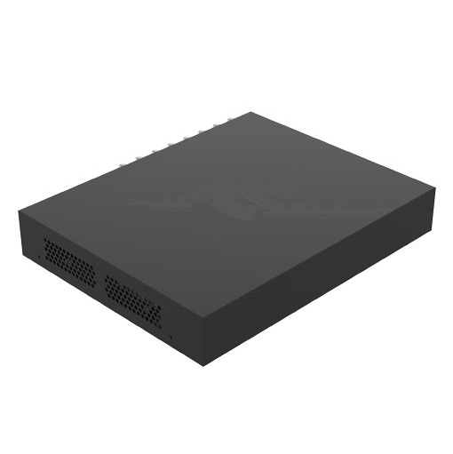 XVR 8 Canales Cygnus 1080 CY-XVR6108-I