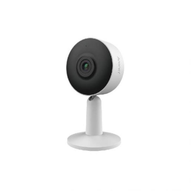 Cámara IP WiFi 4MP de Interior Arenti INQ1