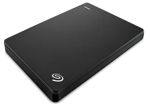 Disco Externo 4TB Portatil Seagate (STGX4000400)