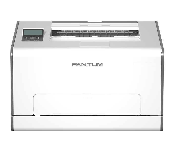 Impresora Pantum Laser Color (CP2107DW)