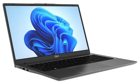 Notebook Gfast N-758R Ryzen 7-5825U/8GB DDR4/SSD 480GB/W 11 H 15.6" FHD