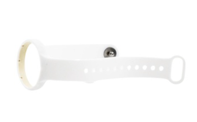 Accesorio de Pulsera para Boton Emergencia HikvisionDS-PDB-IN-Wristband