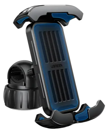 Soporte de Telefono Para Bicicleta LP494 UGREEN