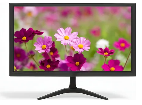 Monitor de 23.6" HD 60Hz Global (PV-MONI-OFFICE-23.6IFHD)