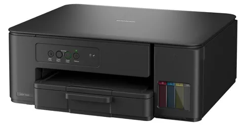 Impresora Brother Multifuncion (DCP-T230) Sistema Continuo