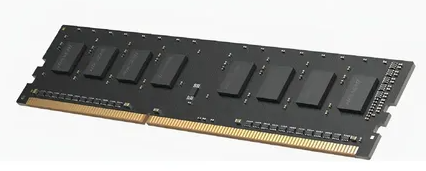 Memoria DDR5 8Gb 5600Mhz MEMOX (MMD58G56U) BULK