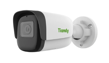Camara IP Bullet 2MP 2.8mm Tiandy (TC-C32WN) I5/E/Y/2.8mm/V4.1