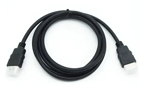 Cable HDMI M/M 4K 15m c/Filtro Biswal (BCHD0115009) 21690A