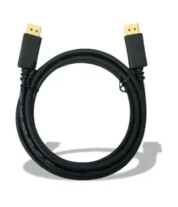 Cable Display Port M/M 4K 1M High Quaity 1.5m Biswal (BCPP0201509) 23965J