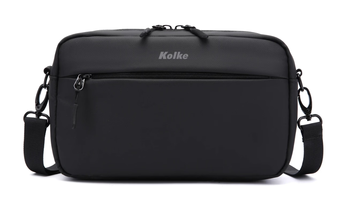 Morral Kolke Negra (KVM-692) 630637