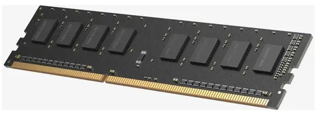 Memoria DDR5 16 Gb 4800Mhz MEMOX (MMD516G48U) BULK