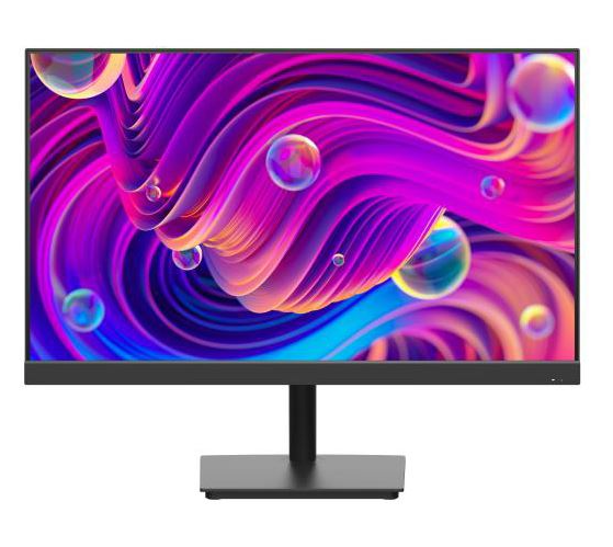 Monitor Led Hikvision 22" 100Hz HDMI (DS-D5022F2-AV2)