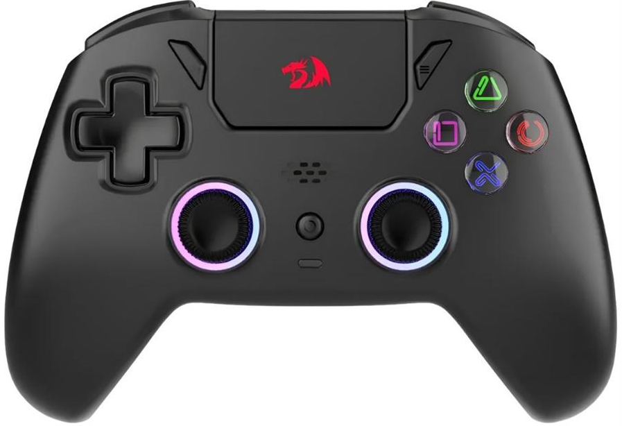 Joystick Redragon Darkflame G820 Wireless