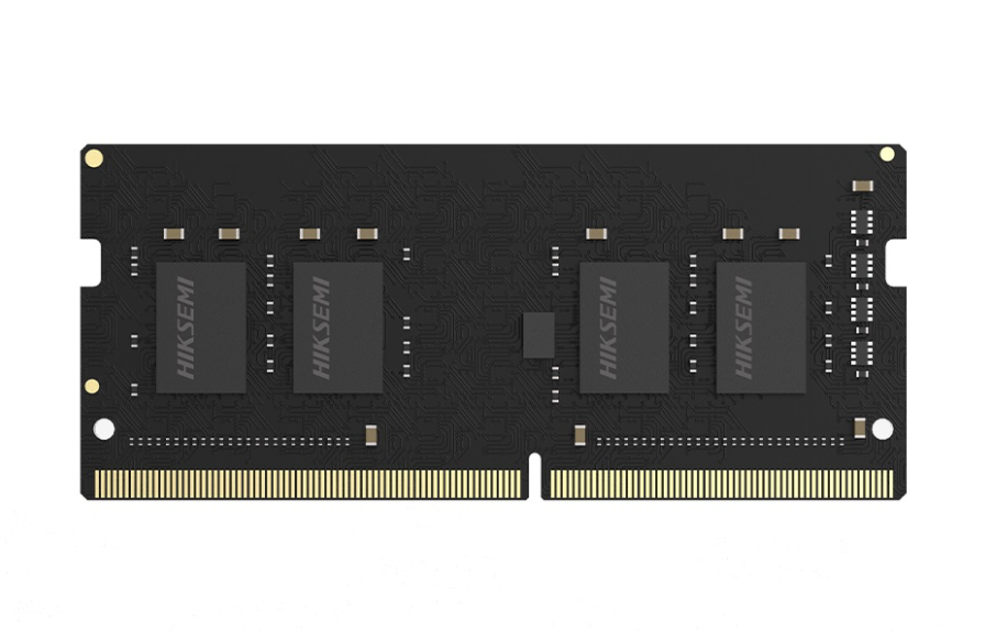 Memoria DDR5 32Gb 5800Mhz MEMOX (MMD532G58S) Notebook BULK