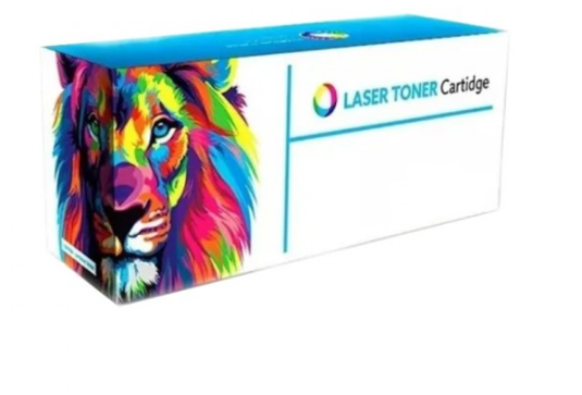 Toner Alternativo Premium para Ricoh IM430F/P502 (LA-RICIM430F)