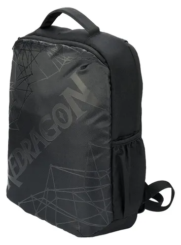 Mochila Redragon Aeneas (GB-76)