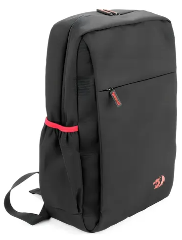 Mochila Redragon Heracles (GB-82)