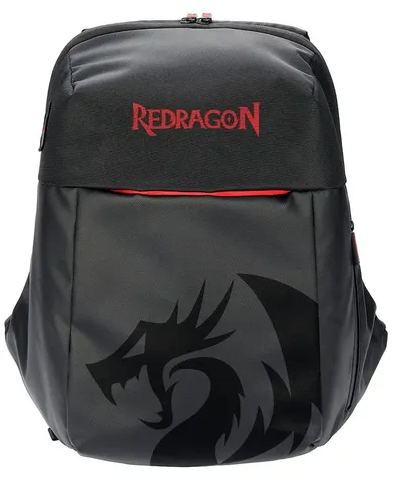 Mochila Redragon (GB-93)