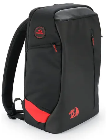 Mochila Redragon Tardis 2 (GB-94)