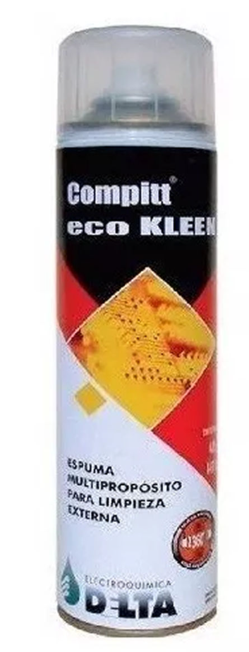 Compitt Eco Kleen x 405 g Delta (ECOKLE)