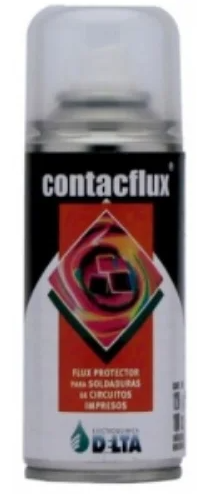 Contaxflux 120 gr Delta (CFX)
