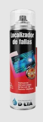 Localizador de Fallas 160 gr Delta (LF)