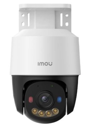 Camara Domo Imou Crusier 5mp PoE (IPC-PS7FP-5M0)