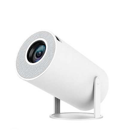 PREVENTA Proyector Smart Android 14 4K 150º Wifi/Bluetooth Netmak (NM-PR300)