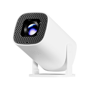 PREVENTA Proyector Smart Android 14 4K 150º Wifi/Bluetooth Netmak (NM-PR500)