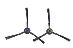 Repuesto Cepillo Lateral Ezviz por Unidad (RE5P) Side Bursh 190229927